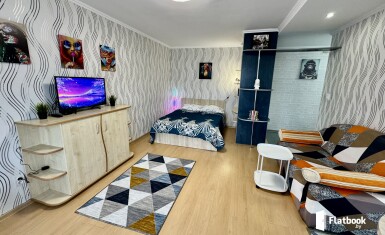 пр. Мира, 10
