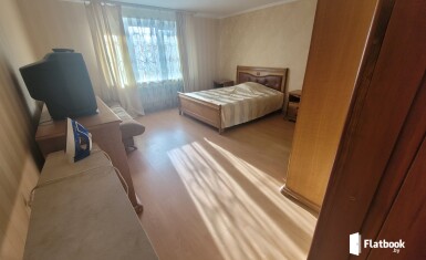 Комната 2