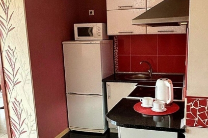 Красивая квартира рядом  с гостиницей Могилев