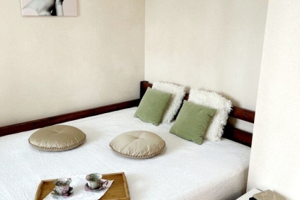 Красивая квартира рядом  с гостиницей Могилев