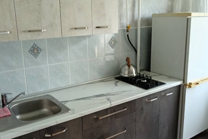 пр. Димитрова, 64, 2 этаж