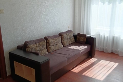 пр. Димитрова, 64, 2 этаж