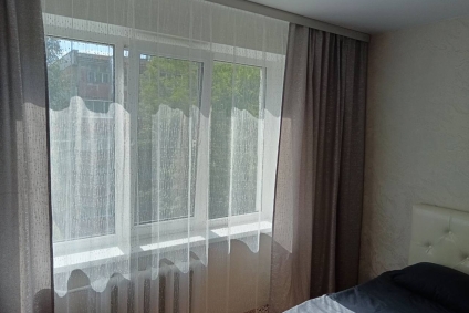 пр. Димитрова, 64, 2 этаж