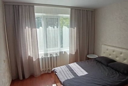 пр. Димитрова, 64, 2 этаж