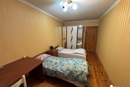 3-х комн.квартира в Заднепровье