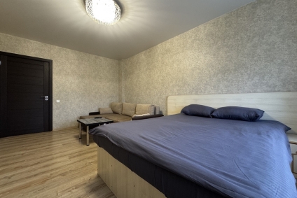 ул. Фатина, 4А, 10 этаж