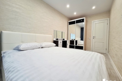 ул. Челюскинцев, 62, 1 этаж