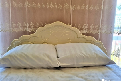 ул. Чехова, 12, 5 этаж