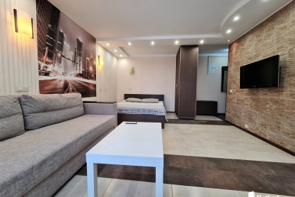 ул. Пионерская, 37, 2 этаж