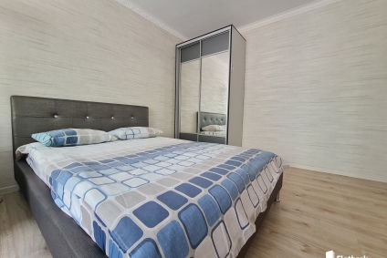 ул. Пионерская, 35, 1 этаж