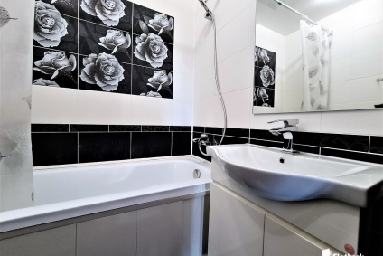 ул. Мовчанского, 81, 6 этаж