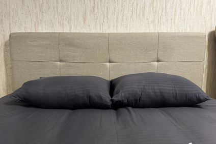 ул. Рогачёвская, 2А, 10 этаж