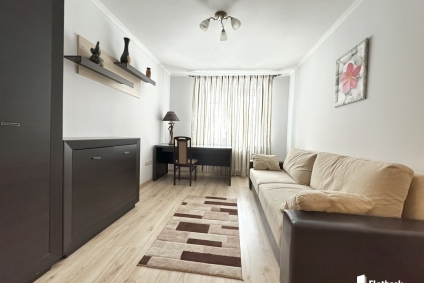 ул. Чехова, 12, 1 этаж