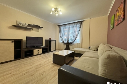 ул. Чехова, 12, 1 этаж