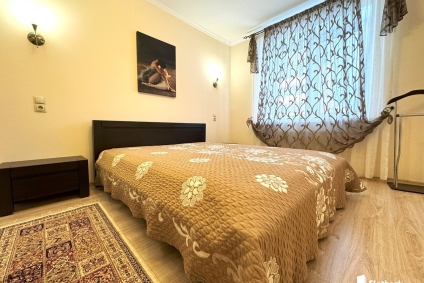 ул. Чехова, 12, 1 этаж