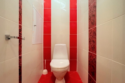 ул. Фатина, 4А, 10 этаж