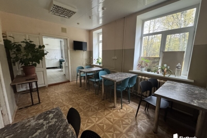 ХОСТЕЛ ЭКОНОМ БЕЗНАЛИЧНЫЙ РАСЧЕТ С НДС