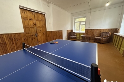 ХОСТЕЛ ЭКОНОМ БЕЗНАЛИЧНЫЙ РАСЧЕТ С НДС