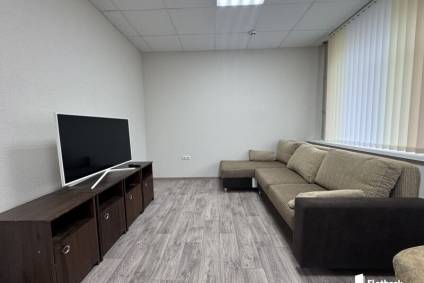 ХОСТЕЛ ЭКОНОМ БЕЗНАЛИЧНЫЙ РАСЧЕТ С НДС