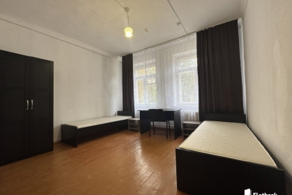 ХОСТЕЛ ЭКОНОМ БЕЗНАЛИЧНЫЙ РАСЧЕТ С НДС