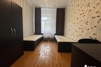 ХОСТЕЛ ЭКОНОМ БЕЗНАЛИЧНЫЙ РАСЧЕТ С НДС