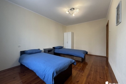 БЕЗНАЛИЧНЫЙ РАСЧЕТ С НДС