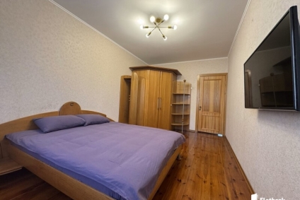 БЕЗНАЛИЧНЫЙ РАСЧЕТ С НДС