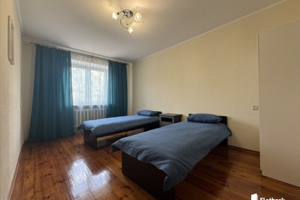 БЕЗНАЛИЧНЫЙ РАСЧЕТ С НДС