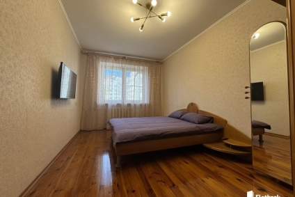 БЕЗНАЛИЧНЫЙ РАСЧЕТ С НДС