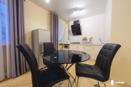 пр. Мира, 25, 1 этаж