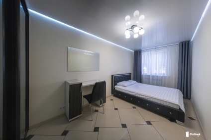 пр. Мира, 25, 1 этаж