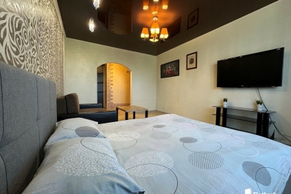 пр. Пушкинский, 34, 2 этаж