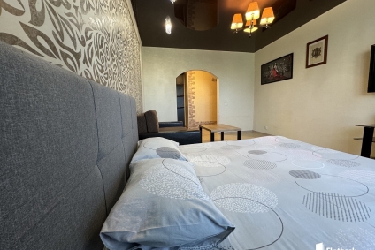 пр. Пушкинский, 34, 2 этаж