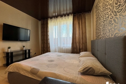 пр. Пушкинский, 34, 2 этаж