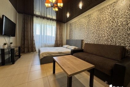 пр. Пушкинский, 34, 2 этаж