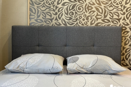 пр. Пушкинский, 34, 2 этаж