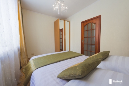 пр. Мира, 25Б, 2 этаж