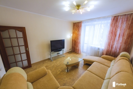 пр. Мира, 25Б, 2 этаж