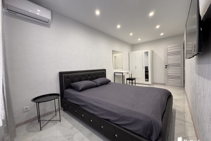 ул. Якубовского, 57, 4 этаж