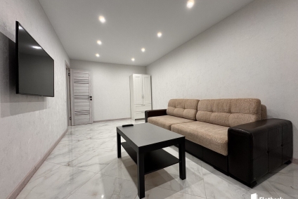 ул. Якубовского, 57, 4 этаж