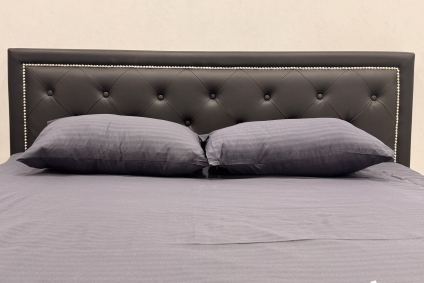 ул. Якубовского, 57, 4 этаж