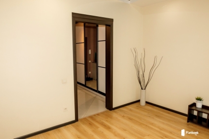 пр. Мира, 25Г, 2 этаж