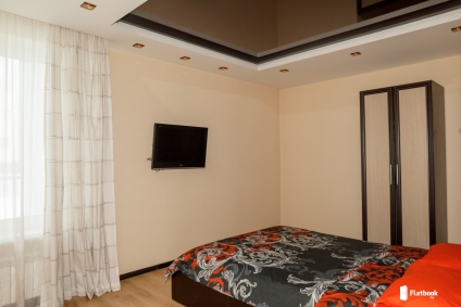 пр. Мира, 25Г, 2 этаж