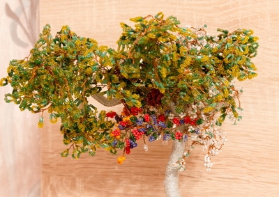 Современные апартаменты со всеми удобствами.