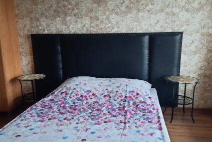 Квартира Площадь Ленина