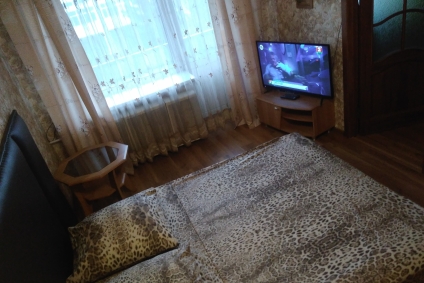 Квартира Площадь Ленина