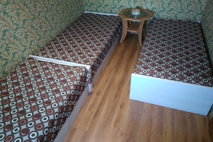 Квартира Площадь Ленина