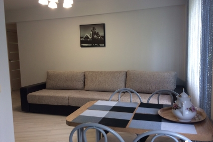 Квартира на часы, сутки, недели