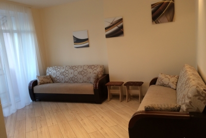 На часы, сутки, недели, от 1 до 10 спальных мест