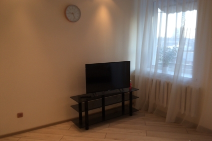 На часы, сутки, недели, от 1 до 10 спальных мест